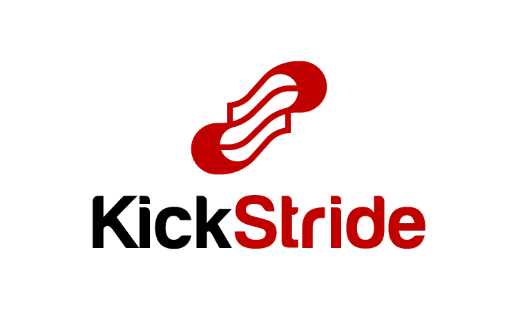 Available Business Name For Sale - KickStride